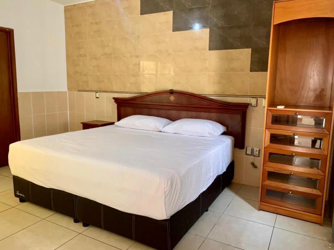 Casa Con Alberca, Super Ubicacion. Puerto De Veracruz Exteriér fotografie