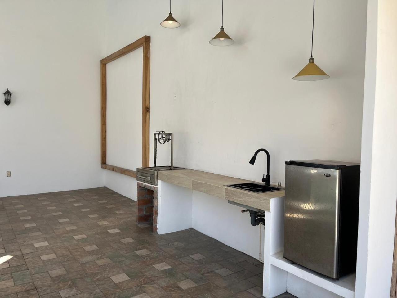 Casa Con Alberca, Super Ubicacion. Puerto De Veracruz Exteriér fotografie